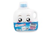 Speelgoedpop - LankyBox GIANT MILKY MYSTERY BOX - 2812
