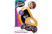 Creatief spelen - Shimmer n Sparkle  ALL IN ONE BEAUTY COMPACT - 17906