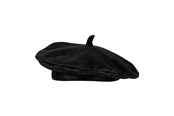 Kleine cadeautjes voor kinderen - Boland French beret - 62000