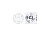 Parfum en geuren - Issey Miyake A Drop D'Issey Edp Spray - 3423222010294