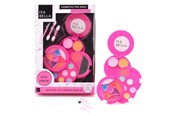 Creatief spelen - Johntoy Isabella Makeup Set - 27599