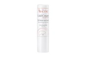 Gezichtsverzorging - Avène Cold Cream Nourishing Lip Balm - 3282770142112