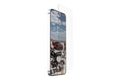 Mobiel - Beschermend glas - UAG Glass Shield Plus - Samsung Galaxy S24+ - 24440911NA