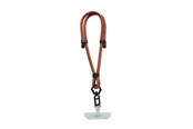 Mobiel - Overige accessoires - UAG Wrist Tether Civilian rust/black - 964418119140