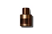 Parfum en geuren - Tom Ford Oud Minerale Edp Spray - 888066144223