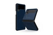 Mobiel - Covers & Cases - UAG Civilian mallard - Samsung Galaxy Z Flip4 - 214007115555