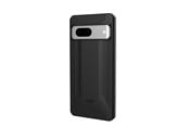 Mobiel - Covers & Cases - UAG Scout black - Google Pixel 7 - 614001114040