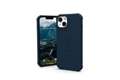 Mobiel - Covers & Cases - UAG Standard Issue mallard - iPhone 13 - 11317K115555