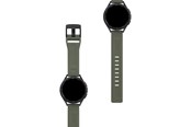 Smartwatch - Accessoires - UAG Scout Strap foliage green - Galaxy Watch M/L - 294404117245