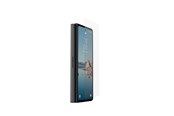 Mobiel - Beschermend glas - UAG Glass Screen Shield Plus - Samsung Galaxy Z Fold5 - 244216110000