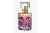 Parfum en geuren - Roberto Cavalli Florence Edp Spray - 8052464897001