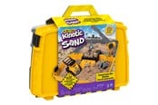 Creatief spelen - Kinetic Sand Construction Folding Sandbox - 6055877
