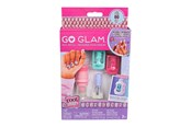 Creatief spelen - Cool Maker Go Glam Mani-Mask Nail Studio Refill - 6070855