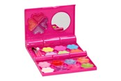 Creatief spelen - Johntoy Isabella Makeup Box - 27555
