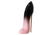 Parfum en geuren - Carolina Herrera Good Girl Blush Elixir Edp Spray - 8411061083673