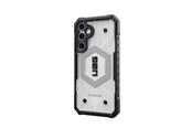 Mobiel - Covers & Cases - UAG Pathfinder ice - Samsung Galaxy S23 FE - 214410114343