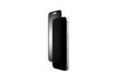 Mobiel - Beschermend glas - UAG Removable Privacy Eco Not Applicable - iPhone 16 - 14437011NA