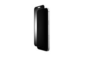 Mobiel - Beschermend glas - UAG Removable Privacy Eco Not Applicable - iPhone 16 Pro Max - 14436911NA