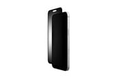 Mobiel - Beschermend glas - UAG Removable Privacy Eco Not Applicable - iPhone 16 Plus - 14436711NA