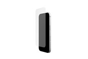 Mobiel - Beschermend glas - UAG Glass Shield Not Applicable - iPhone 16 - 14436511NA