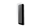 Mobiel - Beschermend glas - UAG Glass Shield Not Applicable - iPhone 16 Pro Max - 14436411NA