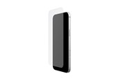 Mobiel - Beschermend glas - UAG Glass Shield Not Applicable - iPhone 16 Plus - 14436111NA