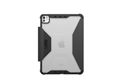 Tablet - Hoezen - UAG Plyo Black/Ice - iPad Pro 11" 2024 - 124477114043