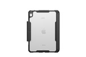 Tablet - Hoezen - UAG Essential Armor - black - iPad Air 11" (2024/2025/2026) - 124474114040
