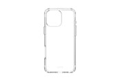 Mobiel - Covers & Cases - UAG Plyo Ice - iPhone 16 Pro Max - 114485114343