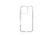 Mobiel - Covers & Cases - UAG Plyo Ice - iPhone 16 Pro - 114484114343