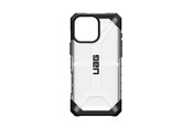 Mobiel - Covers & Cases - UAG Plasma Ice - iPhone 16 Pro Max - 114478114343
