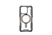 Mobiel - Covers & Cases - UAG Plasma XTE Magsafe Ash/Titanium - iPhone 16 Pro - 114474113136