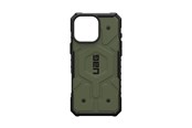 Mobiel - Covers & Cases - UAG Pathfinder Magsafe Olive Drab - iPhone 16 Pro Max - 114469117272