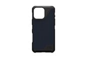 Mobiel - Covers & Cases - UAG Metropolis LT Magsafe Kevlar Mallard - iPhone 16 Pro Max - 114453113955