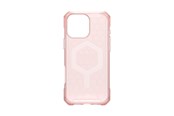 Mobiel - Covers & Cases - UAG Essential Armor Magsafe Rose - iPhone 16 Pro Max - 114449114C4C