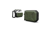 Headphones/Headsets - UAG Civilian olive - AirPods Pro 2 - 104124117272