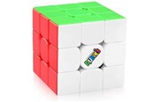 Bordspellen, Kaartspellen & Dobbelspellen - Rubiks Speed Cube 3x3 - 6071158
