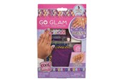 Creatief spelen - Cool Maker Go Glam Foil Nails 2.0 - 6071780