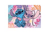 Puzzels - Educa 300 Disney Stitch - 80-19964
