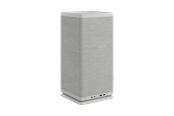 Case - Fractal Design Mood Light Gray - Case - Minitower - Grey - FD-C-MOD1N-01