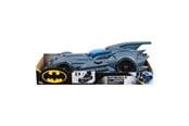 Speelgoedpop - DC Comics Batman Batmobile 30 cm - 6070504