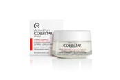 Gezichtsverzorging - Collistar Vitamin C + Ferulic Acid Cream - 8015150218702
