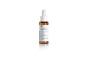Gezichtsverzorging - Collistar Hyaluronic + Polyglutamic Acid - 8015150218757
