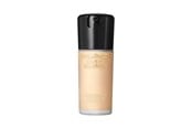 Make-up - MAC Studio Radiance Serum-Powered Foundation - 773602656677