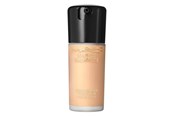 Make-up - MAC Studio Radiance Serum-Powered Foundation - 773602656639
