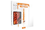 Tablet - Overige accessoires - Mobile Origin Screen Guard - iPad Air 13" (M4 - 2026/M3 - 2025/M2 - 2024) - SGA-iPDA13-2024
