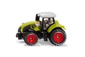 Speelgoedauto - SIKU Claas Axion 950 - 313-1030