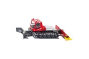 Speelgoedauto - SIKU Pistenbully - 313-1037