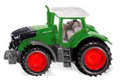 Speelgoedauto - SIKU Fendt 1050 Vario - 313-1063