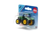 Speelgoedauto - SIKU John Deere 6250R - 313-1064